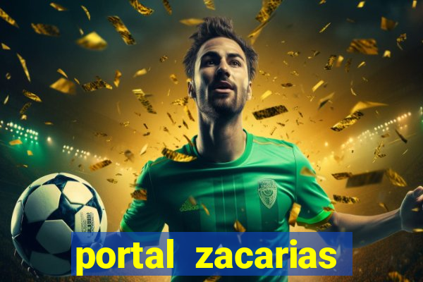 portal zacarias policial lucas foi encontrado